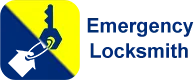 Winnetka Locksmith