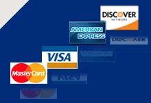 Winnetka Locksmith Winnetka, CA 818-531-9695 Winnetka Locksmith Winnetka, CA 818-531-9695 - sb-card-01