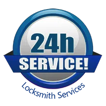 Winnetka Locksmith Winnetka, CA 818-531-9695 Winnetka Locksmith Winnetka, CA 818-531-9695