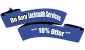 Winnetka Locksmith Winnetka, CA 818-531-9695 Winnetka Locksmith Winnetka, CA 818-531-9695 - sb-offer