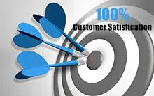 Winnetka Locksmith Winnetka, CA 818-531-9695 Winnetka Locksmith Winnetka, CA 818-531-9695 - sb-satis